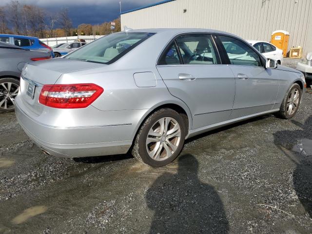 Photo 3 from auction – 2011 MERCEDES-BENZ E 350 with VIN WDDHF5GBXBA455589