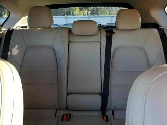 Photo 10 from auction – 2019 MAZDA CX-5 TOURI with VIN JM3KFBCM9K1608377