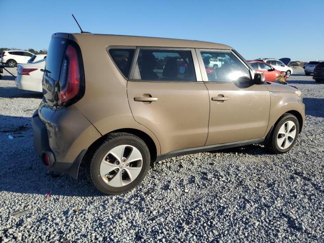 Photo 3 from auction – 2014 KIA SOUL with VIN KNDJN2A29E7096954