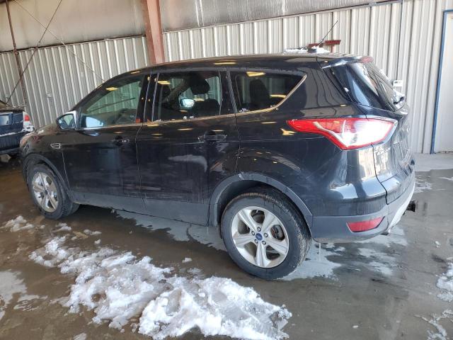 Photo 2 from auction – 2014 FORD ESCAPE SE with VIN 1FMCU9G90EUC42759