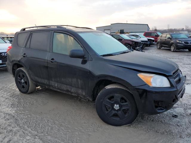 Photo 4 from auction – 2010 TOYOTA RAV4 with VIN 2T3BF4DV3AW029056