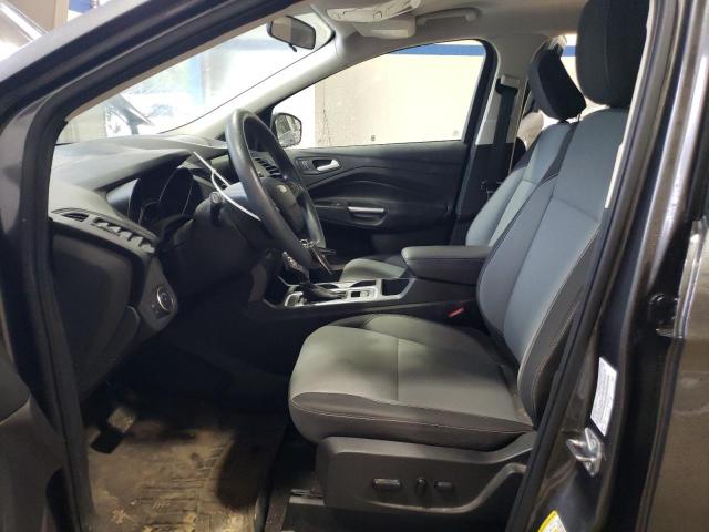 Photo 7 from auction – 2019 FORD ESCAPE SE with VIN 1FMCU0GD2KUB49074