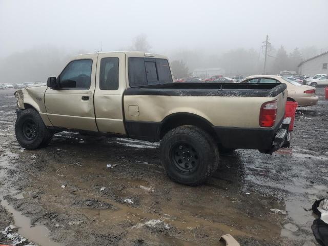 صورة رقم 2 من المزاد - 2002 FORD RANGER SUP مع VIN 1FTZR45EX2TA56473