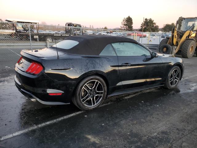 Photo 3 from auction – 2018 FORD MUSTANG with VIN 1FATP8UH3J5157104