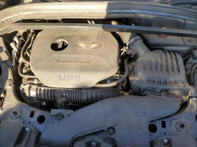 Photo 11 from auction – 2018 MINI COOPER S C with VIN WMZYT3C30J3E93344