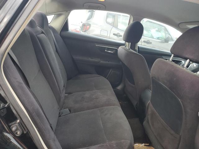 Photo 10 from auction – 2013 NISSAN ALTIMA 2.5 with VIN 1N4AL3AP9DC245110