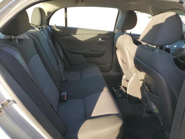 Photo 10 from auction – 2011 CHEVROLET MALIBU 1LT with VIN 1G1ZC5E15BF370110