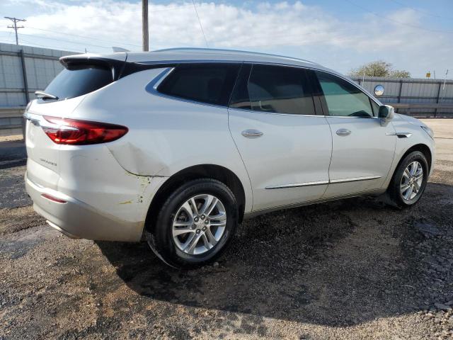 Photo 3 from auction – 2018 BUICK ENCLAVE ES with VIN 5GAERBKW2JJ168437