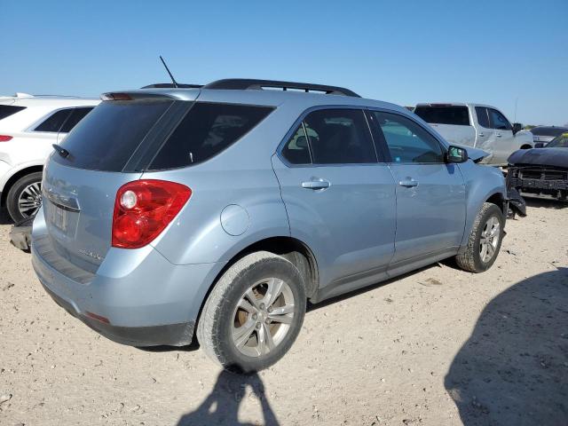 Photo 3 from auction – 2014 CHEVROLET EQUINOX LT with VIN 2GNALCEK0E6253123