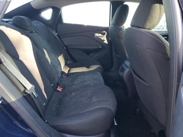 Photo 10 from auction – 2013 DODGE DART SXT with VIN 1C3CDFBA1DD337497