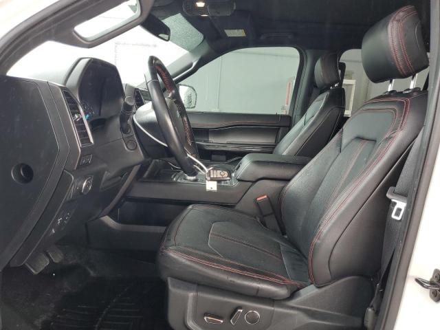 Photo 7 from auction – 2020 FORD EXPEDITION with VIN 1FMJU2AT4LEA07260