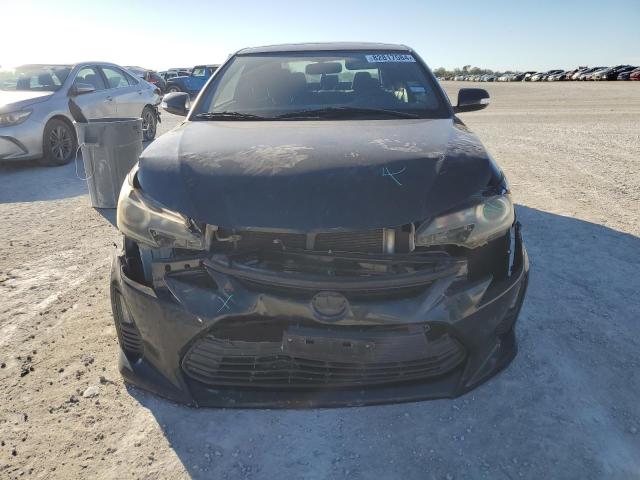 Photo 5 from auction – 2015 TOYOTA SCION TC with VIN JTKJF5C76F3091798