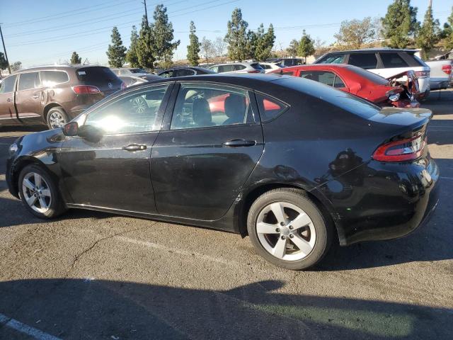 Photo 2 from auction – 2015 DODGE DART SXT with VIN 1C3CDFBB9FD431977