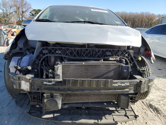 Photo 5 from auction – 2014 KIA RIO LX with VIN KNADM4A3XE6327867