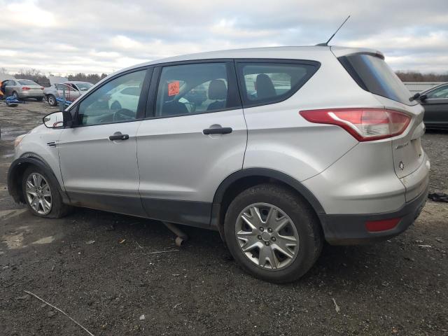 Zdjęcie 2 z aukcji – 2015 FORD ESCAPE S z VIN 1FMCU0F72FUA72143