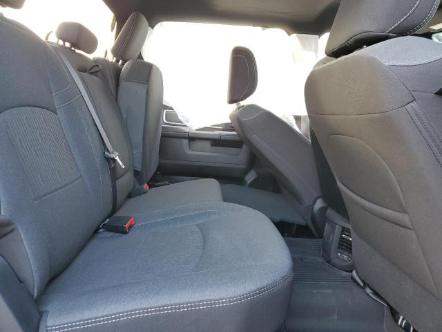 Photo 10 from auction – 2022 RAM 2500 BIG H with VIN 3C6UR5DL8NG422309