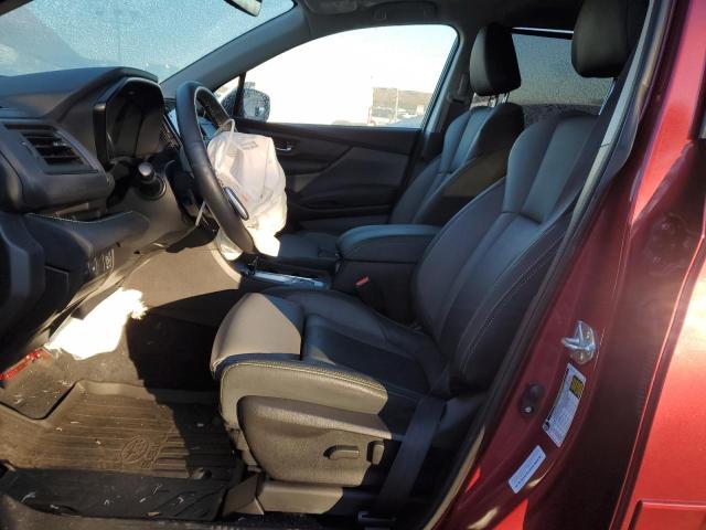 Photo 7 from auction – 2023 SUBARU ASCENT LIM with VIN 4S4WMAKD2P3424482