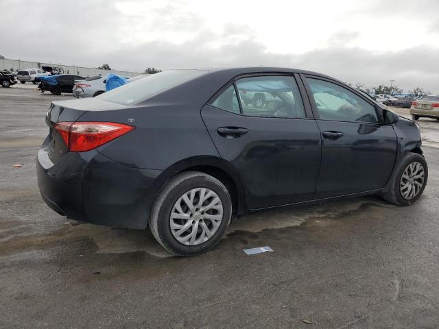 Photo 3 from auction – 2019 TOYOTA COROLLA L with VIN 5YFBURHE7KP929273