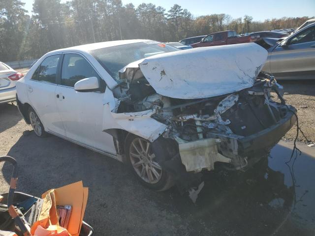 Foto 4 de la subasta – 2012 TOYOTA CAMRY BASE con VIN 4T4BF1FK9CR211508