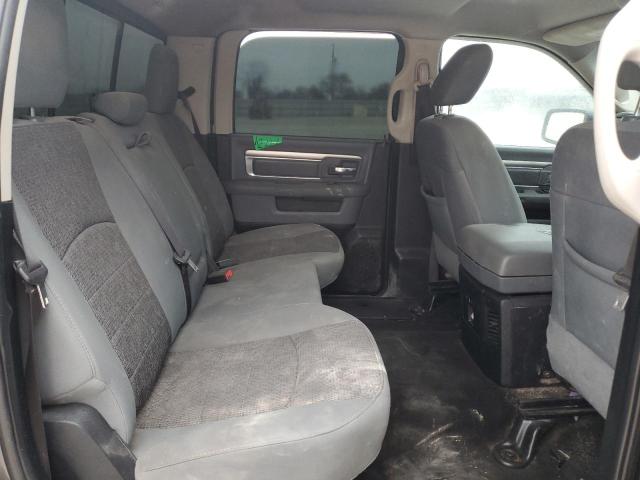 Photo 10 from auction – 2015 RAM 1500 SLT with VIN 1C6RR7LM0FS671452