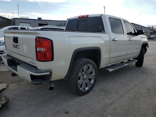 Photo 3 from auction – 2015 GMC SIERRA K15 with VIN 3GTU2WEJ0FG411998