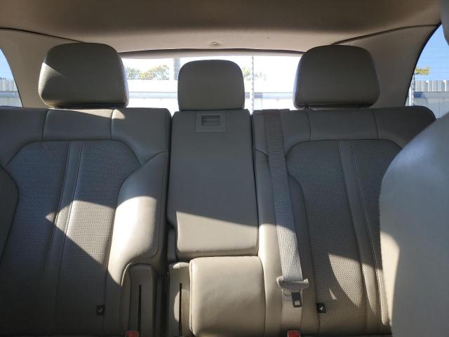 Photo 10 from auction – 2012 LINCOLN MKX with VIN 2LMDJ6JK6CBL16569