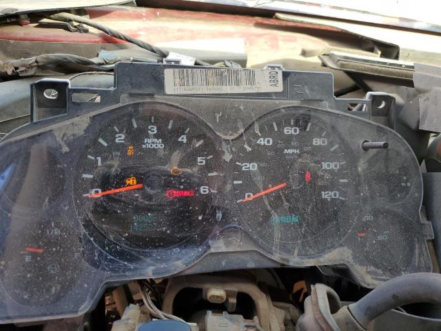 Photo 9 from auction – 2012 CHEVROLET SILVERADO with VIN 1GCRKPE70CZ107159