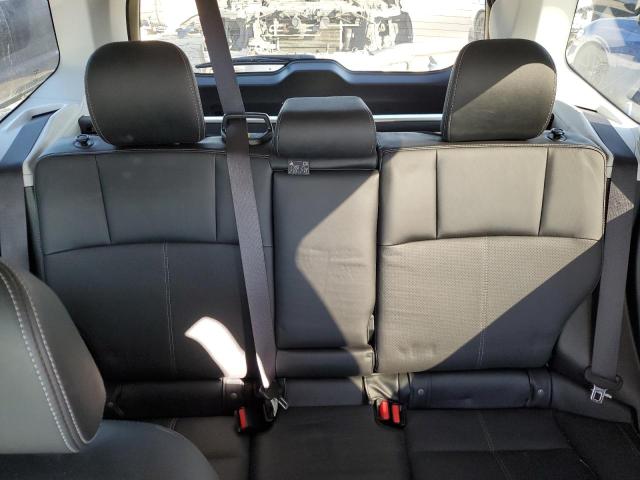 Photo 10 from auction – 2017 SUBARU FORESTER 2 with VIN JF2SJAWC4HH501016
