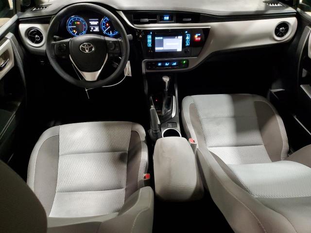 Photo 8 from auction – 2018 TOYOTA COROLLA L with VIN 2T1BURHE9JC085977