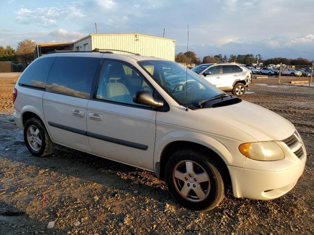Photo 4 from auction – 2005 DODGE CARAVAN SX with VIN 1D4GP45RX5B140256