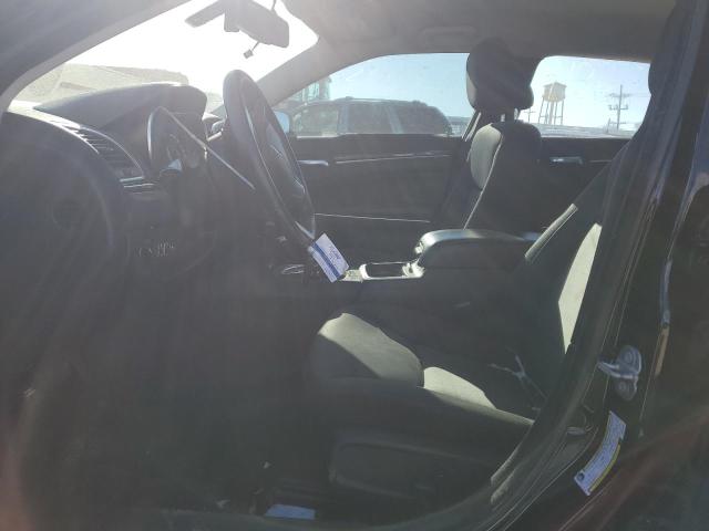 Photo 7 from auction – 2018 CHRYSLER 300 TOURIN with VIN 2C3CCARG8JH280083