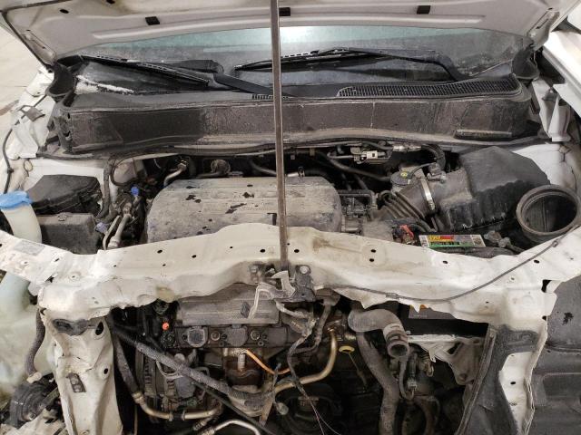 صورة رقم 12 من المزاد - 2015 HONDA PILOT EXL مع VIN 5FNYF4H52FB021239