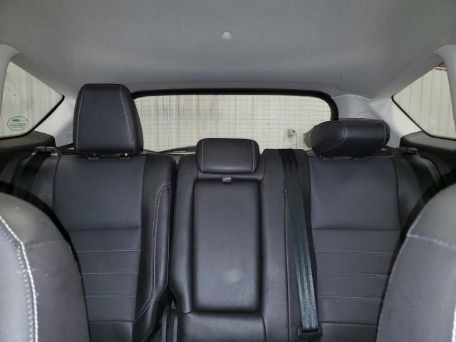 Photo 10 from auction – 2015 FORD C-MAX SEL with VIN 1FADP5BUXFL120010