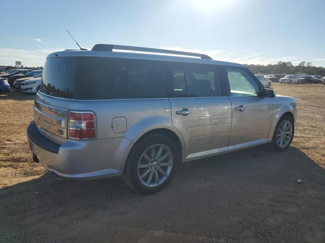 Photo 3 from auction – 2013 FORD FLEX LIMIT with VIN 2FMGK5D89DBD33416
