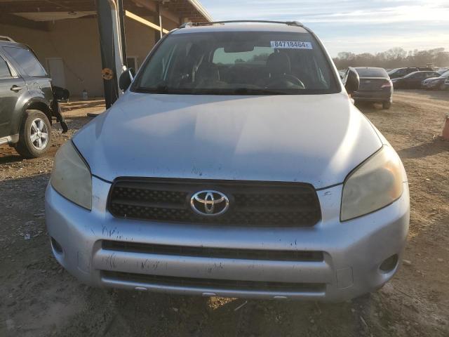 Photo 5 from auction – 2006 TOYOTA RAV4 with VIN JTMZD33VX65011006