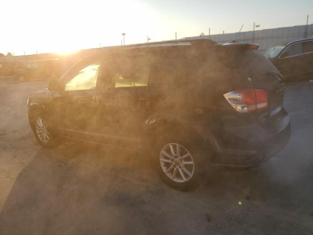 Photo 2 from auction – 2013 DODGE JOURNEY SX with VIN 3C4PDDBG2DT548000