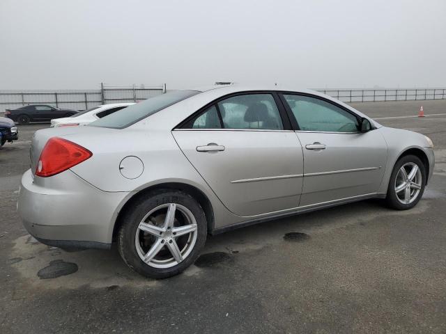 Photo 3 from auction – 2008 PONTIAC G6 BASE with VIN 1G2ZG57BX84207673