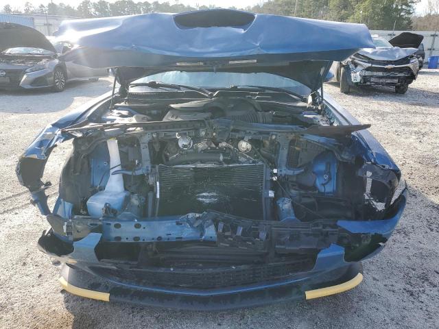 Photo 5 from auction – 2022 DODGE CHALLENGER with VIN 2C3CDZJG4NH263231