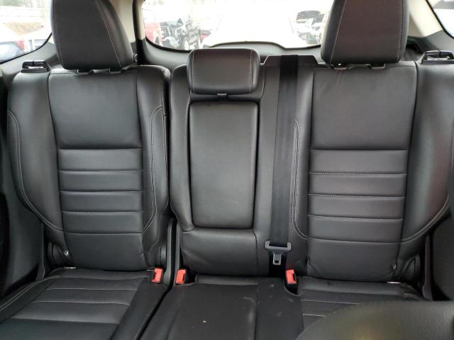 Photo 10 from auction – 2013 FORD ESCAPE SEL with VIN 1FMCU0H97DUB67082
