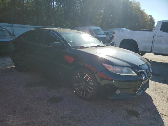 Zdjęcie 4 z aukcji – 2013 LEXUS ES 350 z VIN JTHBK1GG7D2050205