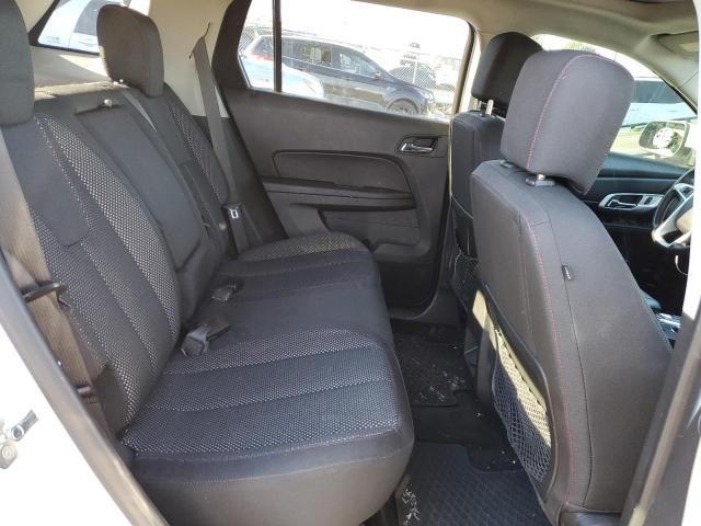 Photo 11 from auction – 2014 GMC TERRAIN SL with VIN 2GKFLWE30E6123744