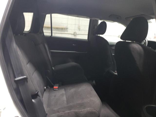 Photo 11 from auction – 2019 HONDA PILOT EX with VIN 5FNYF6H39KB037796