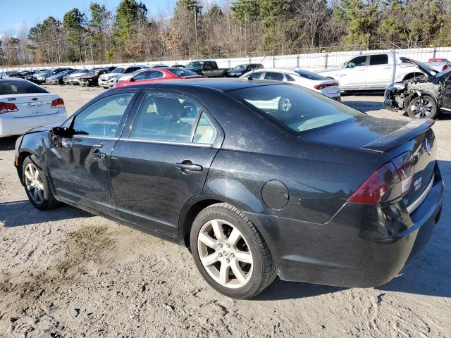 Photo 2 from auction – 2010 MERCURY MILAN PREM with VIN 3MEHM0JA5AR633589