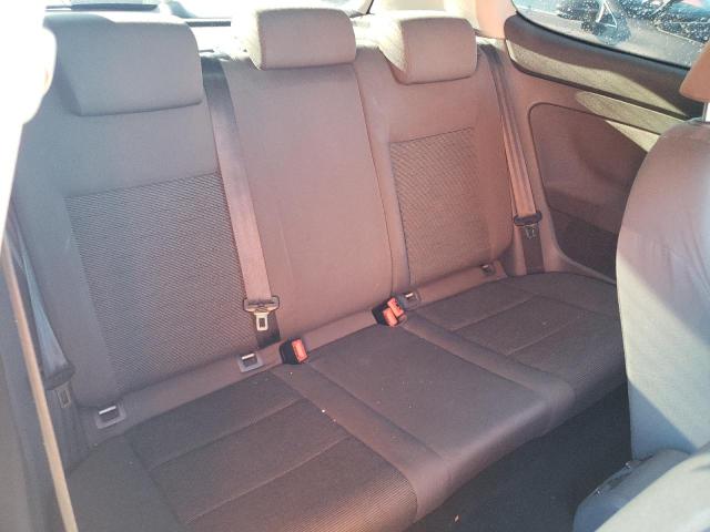 Photo 10 from auction – 2009 VOLKSWAGEN RABBIT with VIN WVWBB71KX9W020617