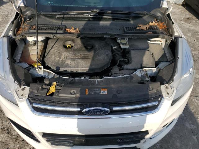 Photo 11 from auction – 2013 FORD ESCAPE SEL with VIN 1FMCU9H95DUC18356