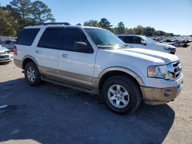 Photo 4 from auction – 2013 FORD EXPEDITION with VIN 1FMJU1J54DEF60066