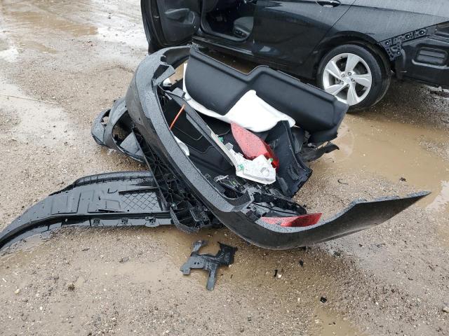 Photo 12 from auction – 2019 BUICK REGAL PREF with VIN W04GL6SX2K1077625
