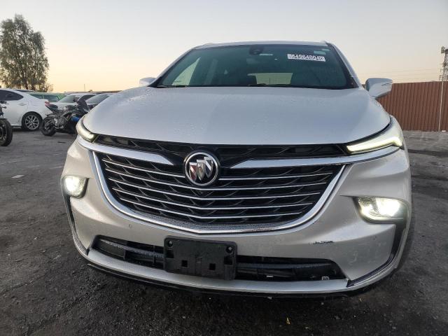 Zdjęcie 5 z aukcji – 2022 BUICK ENCLAVE PR z VIN 5GAEVBKW4NJ125915