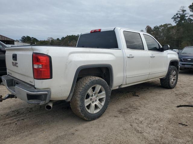Photo 3 from auction – 2016 GMC SIERRA K15 with VIN 3GTU2MEC4GG353076