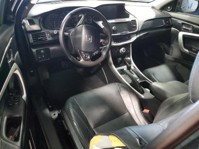 Photo 8 from auction – 2013 HONDA ACCORD EXL with VIN 1HGCT1B80DA025365